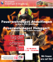 150 jahr feuerwehrverband 3.pdf